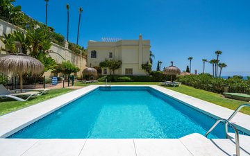Property slide 31