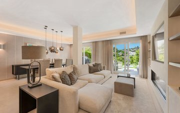 Property slide 1