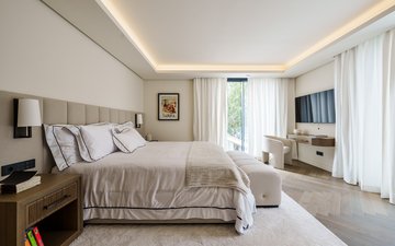 Property slide 22