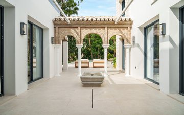 Property slide 7