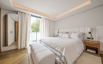Property slide 24