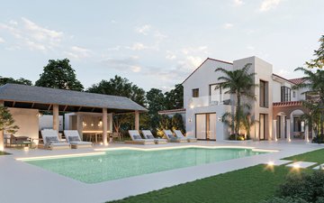 Property slide 10