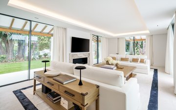 Property slide 2