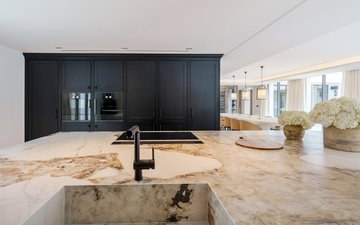 Property slide 15