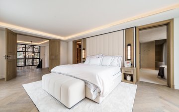 Property slide 19