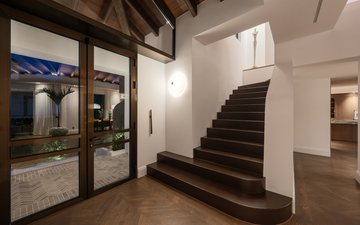 Property slide 33