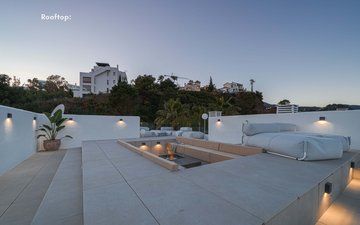 Property slide 2