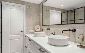 Property slide 29
