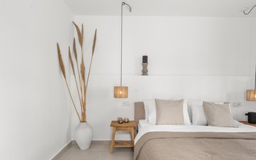 Property slide 18