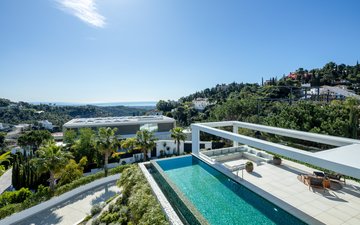 Property slide 4
