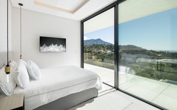 Property slide 36
