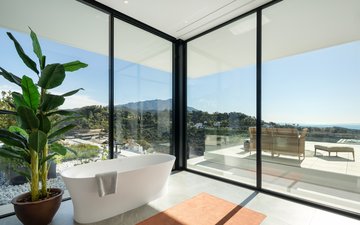 Property slide 34