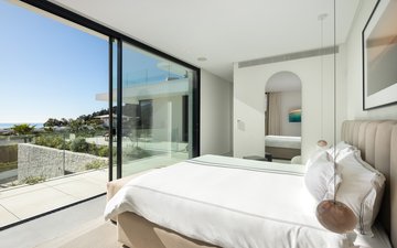 Property slide 16