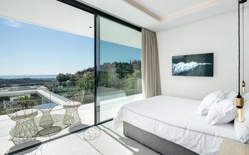 Property slide 35