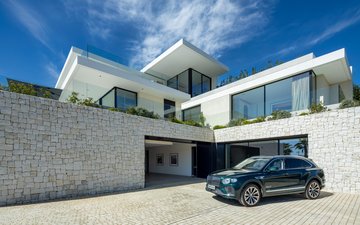 Property slide 29