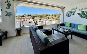Property slide 2