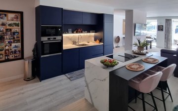 Property slide 16