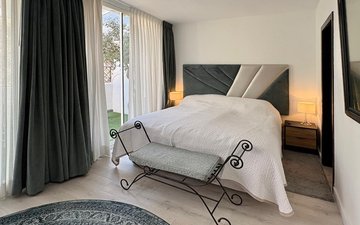 Property slide 15