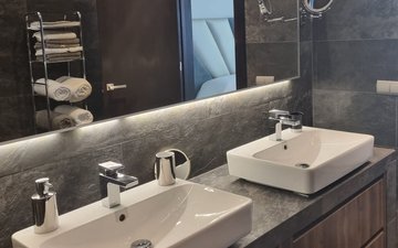Property slide 18