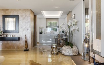 Property slide 29