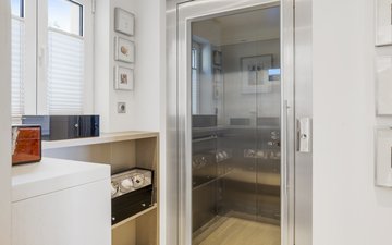 Property slide 20