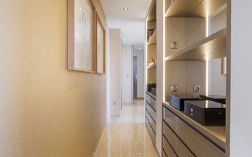 Property slide 16