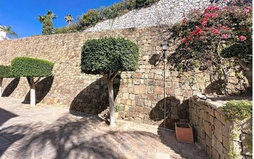 Property slide 26