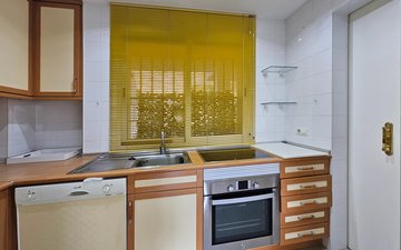Property slide 20