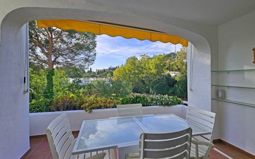 Property slide 8