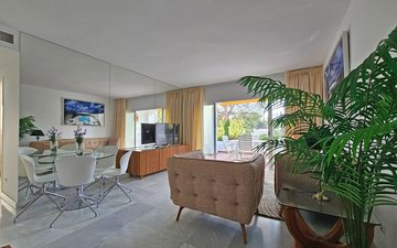 Property slide 4