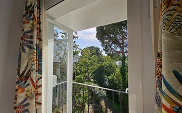 Property slide 14