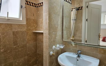 Property slide 18