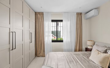 Property slide 8