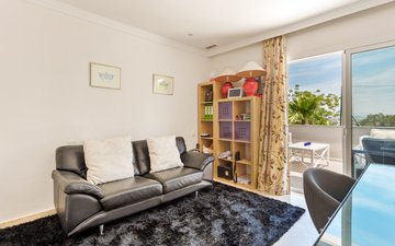 Property slide 17