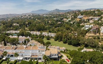 Property slide 34