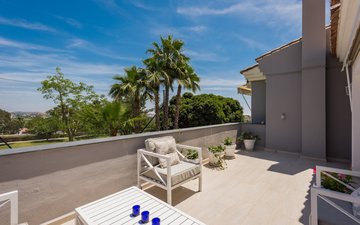 Property slide 16