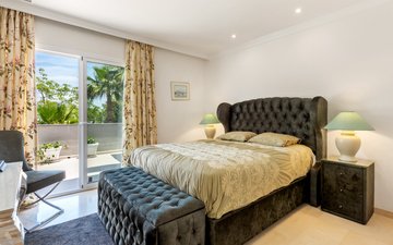 Property slide 15
