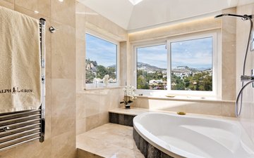 Property slide 23