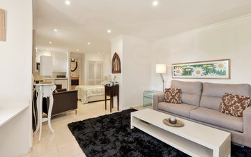 Property slide 30