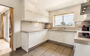 Property slide 24