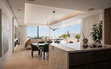 Property slide 12