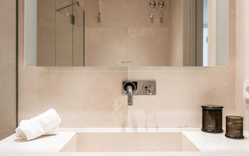 Property slide 23