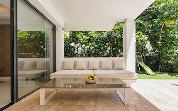 Property slide 14
