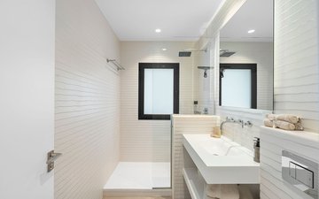 Property slide 42