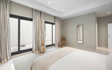Property slide 36