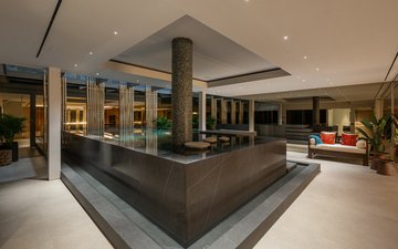 Property slide 25