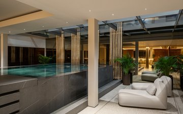 Property slide 26