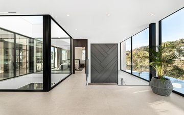 Property slide 33