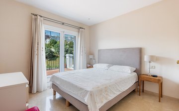 Property slide 9