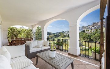 Property slide 1